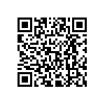 MX3AWT-A1-R250-000BE3 QRCode