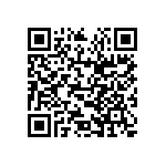 MX3AWT-A1-R250-000CF4 QRCode