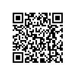 MX3AWT-A1-R250-000CF5 QRCode