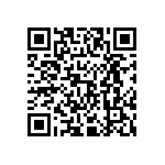 MX3AWT-A1-R250-000DA2 QRCode