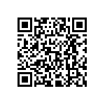 MX3AWT-A1-R250-000DB1 QRCode