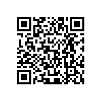 MX3SWT-A1-0000-0007E8 QRCode