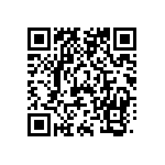 MX3SWT-A1-0000-0008A6 QRCode