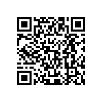 MX3SWT-A1-0000-0008AA QRCode