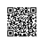 MX3SWT-A1-0000-0008B5 QRCode