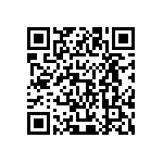 MX3SWT-A1-0000-0008B9 QRCode