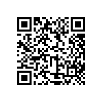 MX3SWT-A1-0000-0008E6 QRCode