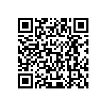 MX3SWT-A1-0000-0008E8 QRCode