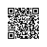 MX3SWT-A1-0000-0009A6 QRCode