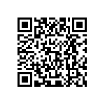 MX3SWT-A1-0000-0009A7 QRCode