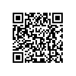 MX3SWT-A1-0000-0009B5 QRCode