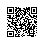 MX3SWT-A1-0000-0009B6 QRCode