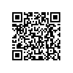 MX3SWT-A1-0000-000AA1 QRCode