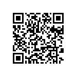 MX3SWT-A1-0000-000AA2 QRCode