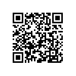 MX3SWT-A1-0000-000AB9 QRCode