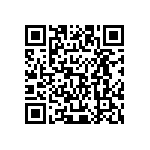 MX3SWT-A1-0000-000AE3 QRCode