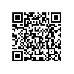 MX3SWT-A1-0000-000AF4 QRCode