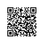 MX3SWT-A1-0000-000AF5 QRCode