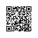 MX3SWT-A1-0000-000AF8 QRCode