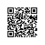 MX3SWT-A1-0000-000BA7 QRCode