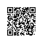 MX3SWT-A1-0000-000BA8 QRCode