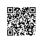 MX3SWT-A1-0000-000BB3 QRCode