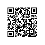 MX3SWT-A1-0000-000BB6 QRCode