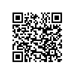 MX3SWT-A1-0000-000BB7 QRCode