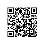 MX3SWT-A1-0000-000BF4 QRCode