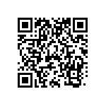 MX3SWT-A1-0000-000BF6 QRCode