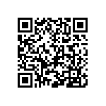 MX3SWT-A1-0000-000BF7 QRCode