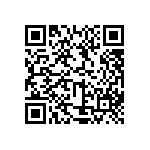 MX3SWT-A1-0000-000C51 QRCode