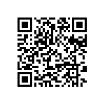 MX3SWT-A1-0000-000DA1 QRCode