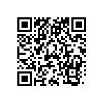 MX3SWT-A1-0000-000DA2 QRCode