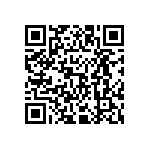 MX3SWT-A1-R250-0007B8 QRCode