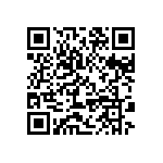 MX3SWT-A1-R250-0007B9 QRCode