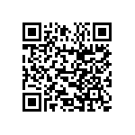 MX3SWT-A1-R250-0008B5 QRCode