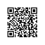 MX3SWT-A1-R250-0008B8 QRCode