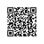 MX3SWT-A1-R250-0008B9 QRCode