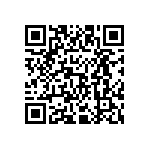 MX3SWT-A1-R250-0008E7 QRCode