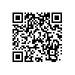 MX3SWT-A1-R250-0009F6 QRCode