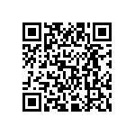 MX3SWT-A1-R250-0009F7 QRCode