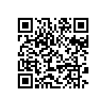 MX3SWT-A1-R250-0009F8 QRCode