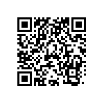MX3SWT-A1-R250-000AA2 QRCode
