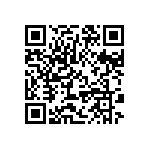 MX3SWT-A1-R250-000AA4 QRCode