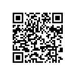 MX3SWT-A1-R250-000AA6 QRCode