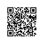 MX3SWT-A1-R250-000AA9 QRCode