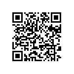 MX3SWT-A1-R250-000AE6 QRCode