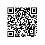 MX3SWT-A1-R250-000AE7 QRCode