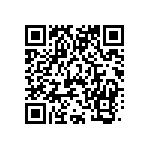 MX3SWT-A1-R250-000BA5 QRCode